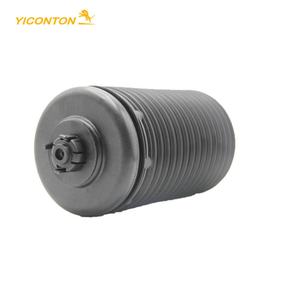 Yiconton Lò xo không khí phía sau bên trái cho S6 C7 Avant 4G0616001K 4G0616001R 4G0616001T 4G0616001AA Sự thoải mái khi đi xe tối đa