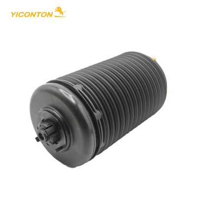Yiconton Lò xo không khí phía sau bên phải cho A7 C7 Sportback 4G0616002B, 4G0616002K, 4G0616002Q Lò xo không khí chất lượng OE