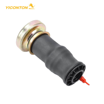 Hệ thống treo khí nén của xe tải Yiconton dành cho SCANIA 1349840 1382827 1424229