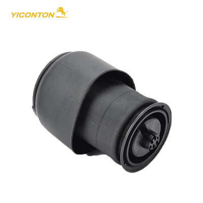 Hệ thống treo khí nén BMW E71 Lò xo siêu bền 37126774041 37126790081 37126790083