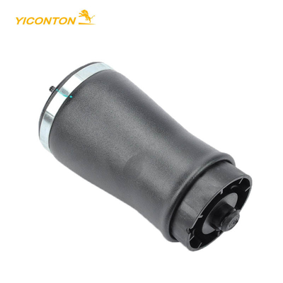 X5 E53 Lò xo không khí phía sau 37121095579 37121095580 Với ISO9001