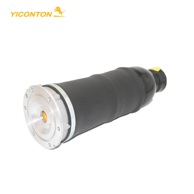 A6 C5 4B Hệ thống treo khí nén phía trước 4Z7616051B 4Z7616051D
