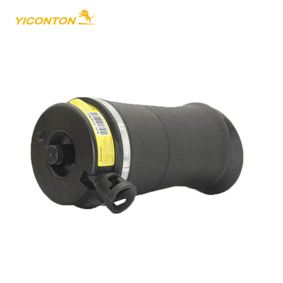 Lò xo treo khí nén cao su Yiconton 3U2Z5580LA dành cho điều hướng thám hiểm