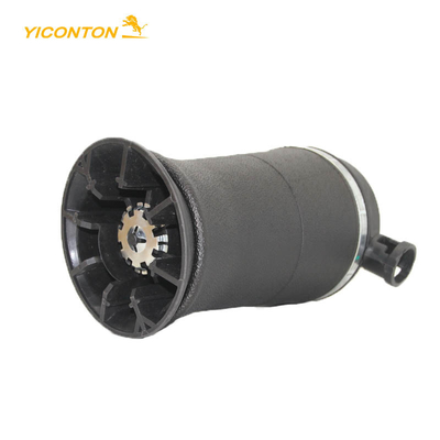 1L1Z5319BA 6L1Z5319AA 3U2Z5580LA Đi bên phải Túi khí LINCOLN Ford 1997-2002