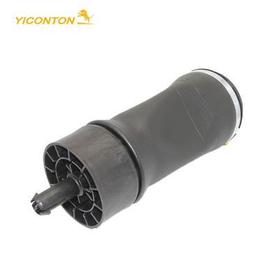 Lò xo không khí Giao hàng nhanh cho RANGE ROVER SPORT L494 REAR trái SUSPENSION AIR SPRING DPLA5580AD LR052171 LR044853
