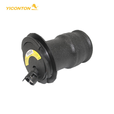 Lò xo phía trước cho túi khí Continental Mark VII (7) E9AZ5310R F1LY5310B F1LY5310A