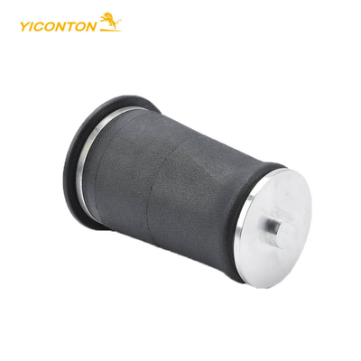 Lò xo treo khí nén bên trái hoặc bên phải mới cho RANGE ROVER P38A 95-02 RKB101460