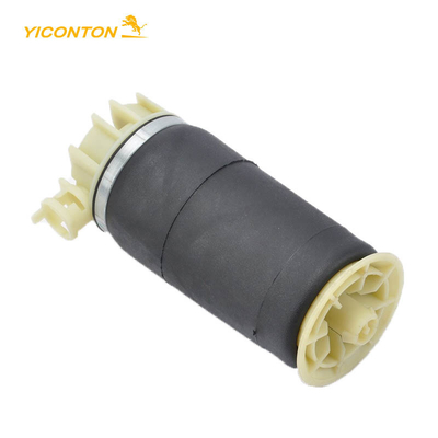 Hệ thống treo khí nén phía sau Lò xo không khí bên trái hoặc bên phải cho Windstar F58Z2C026CA / 3U2Z5580GA / 1F2Z4A013AA / 2F2Z4B435AB