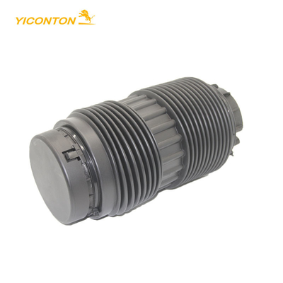 Lò xo không khí Yiconton cho 970 Hệ thống treo lò xo không khí phía sau 97033353311 97033353312 97033353332 97033353333 97033353317