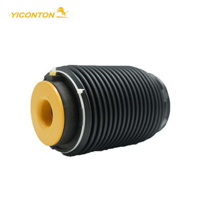 Lò xo không khí Yiconton cho Equus Air Spring phía sau Lò xo không khí phía sau bên trái 55350-3M500 553503M500 An ninh và độ bền