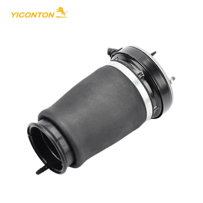 Đối với BMW X5 E53 Bộ công cụ sửa chữa hệ thống treo khí nén phía trước bên phải Yiconton 37116761443 37116761444 37116757501 37116757502