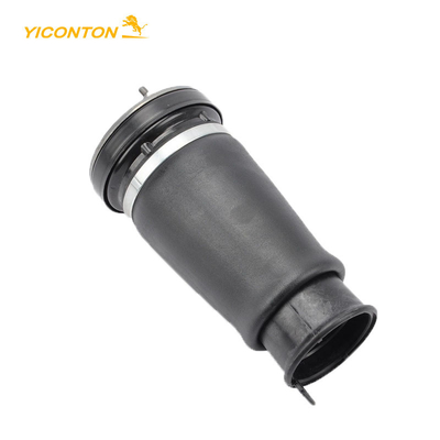 Đối với Bộ sửa chữa hệ thống treo khí nén phía trước bên phải BMW E53 Yiconton 37116761443 37116761444 37116757501 37116757502