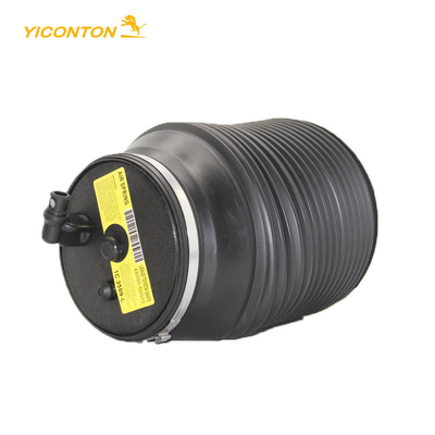 Sản xuất tại Trung Quốc Phụ tùng ô tô Oem Bộ treo khí nén lò xo không khí cho hệ thống treo tàu tuần dương 48090-60010 4809060010