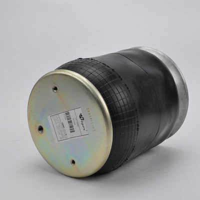 Meritor MLF7133 Hệ thống treo khí nén Spring Scanina 1314905 Air Spring