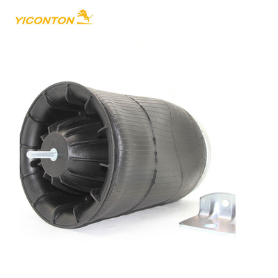 Navistar 3541731c1 / Firestone W01-358-9875 Xe tải Máy kéo lò xo không khí Hệ thống treo khí