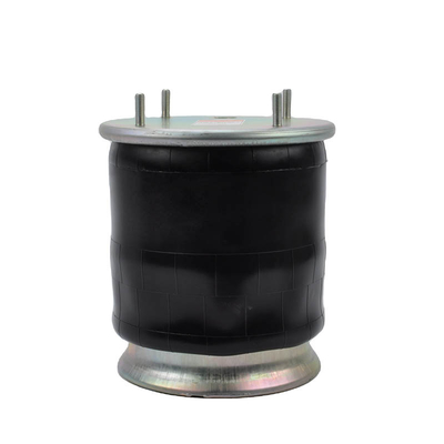 Lò xo không khí cho xe tải Lò xo không khí 1080707 Firestone W01-M58-6345 Contitech 810MB