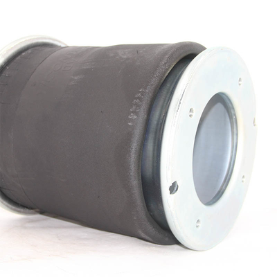 Lò xo không khí cho xe tải Lò xo không khí 1080707 Firestone W01-M58-6345 Contitech 810MB