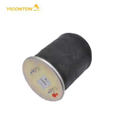 Xe tải vải có độ bền cao Air Spring Firestone W01-095-0500 cho Scania 1379392