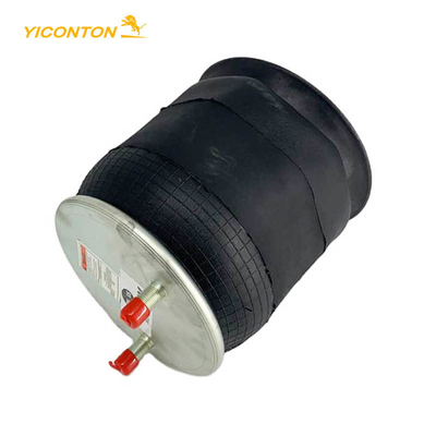 PHUN KHÍ CHO HENDRICKSON TAILER IRESTONE W01-358-9644 / CONTITECH 910-16P569