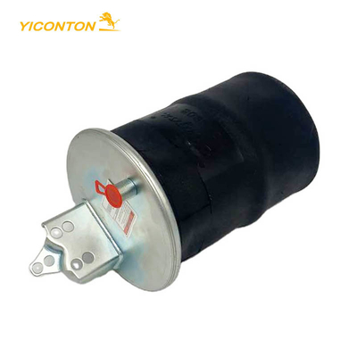 Xe tải Air Spring Firestone W01-M58-8474 Goodyear 1R10-704 20582215 cho  Air Spring