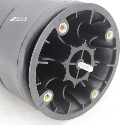 Lò xo không khí cho xe tải Navistar 1R12-1058 firestone W01-358-8852 Xe tải Lò xo không khí
