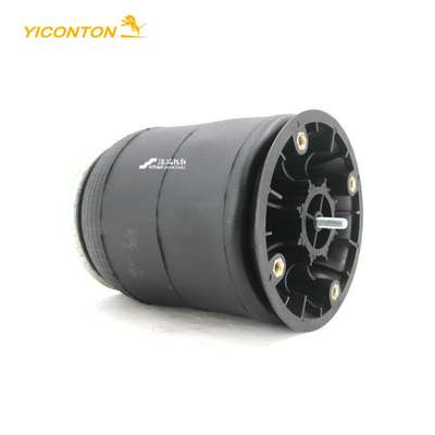 Lò xo không khí cho xe tải Navistar 1R12-1058 firestone W01-358-8852 Xe tải Lò xo không khí
