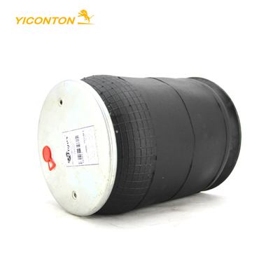 Contitech 910-19P472 Air Spring W01 - 358 -8852 cho Xe tải Peterbilt 03-07887