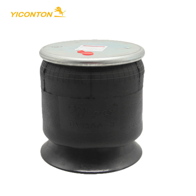 Lò xo không khí cuộn cho xe tải 1402423 1865759 1314903 Firestone W01-M58-6251 / Goodyear 1R11-826 / Contitech 50046