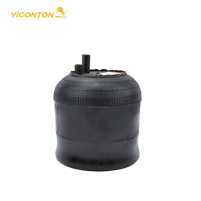 Bộ phận chịu tải nặng của China Factor cho XE TẢI lò xo không khí ContiTech 4390NP22 A9423200221 A9423202921 A9423205021