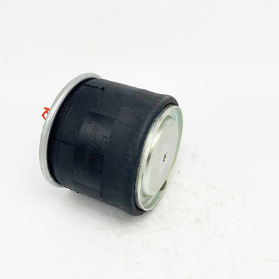 Xe tải Alex Air Spring cho DAF 1697678 0388165 Firestone W01-M58-8722