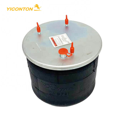 Xe tải Alex Air Spring cho DAF 1697678 0388165 Firestone W01-M58-8722