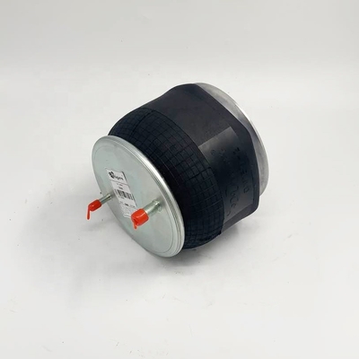 Air Spring Bus Air Spring Firestone W01 - 358 - 8646 Truck Spring