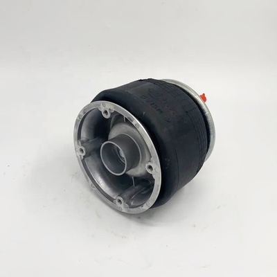 Air Spring Bus Air Spring Firestone W01 - 358 - 8646 Truck Spring
