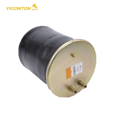 TRUNG QUỐC RẤT Rắc rối PHỤ TÙNG KHÍ PHUN CAO SU KHÔNG KHÍ Firestone W01-M58-8786 / Contitech 4912NP05