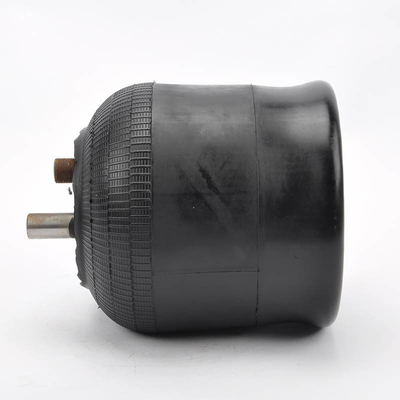 Lò xo không khí cho xe tải Mercedes Benz Lò xo không khí A9423200221 A9423205021