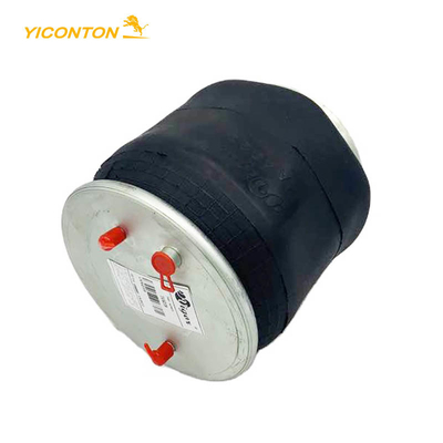 Trailer Hệ thống treo khí nén 1DF20A-2 Goodyear 1R11-185 566-22-3-859 1440305 cho Xe buýt Scania
