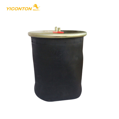 Sản phẩm bán chạy nhất thế giới Bán buôn Hệ thống treo khí nén nhỏ 1379393