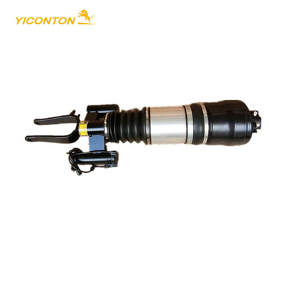 A2113209613 Struts Air Ride Universal dành cho Mercedes E320 E350 E500 E550 4Matic AWD W211