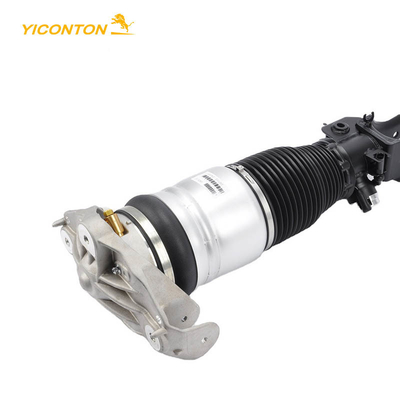 Giảm xóc máy nén khí 7L8616040G Hệ thống treo khí nén Audi Q7