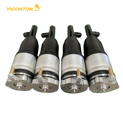 Hệ thống treo khí nén phía trước trái phải Quảng Châu cho xc90 2016 ~ 2019 31658903