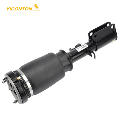 Thanh chống hệ thống treo khí nén phía trước bên phải BMW X5 Yiconton 37116761444