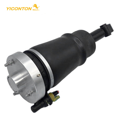 Hệ thống treo khí nén phía sau cho Lincoln Navigator Ford Expedition 2003-2006 6L1Z18A099DA