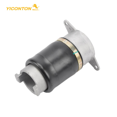 Lò xo không khí cabin tiêu chuẩn OEM cho xe tải ISUZU 1-52110-143-2
