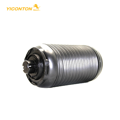 phía sau không khí lò xo bên phải phía sau cho 95B 95B616002A 95B616002B 95B616002C 95B616002D 95B616002H