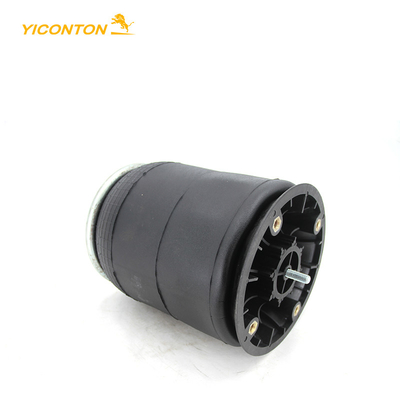 Contitech 910-19P472 Air Spring W01 - 358 -8852 cho Xe tải Peterbilt 03-07887