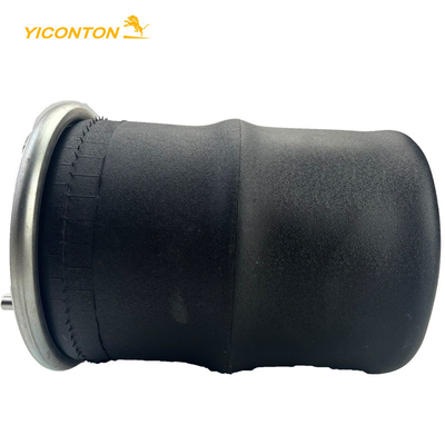 Lò xo không khí tùy chỉnh nhỏ cho lò xo không khí xe tải fh 22058741 Lò xo không khí contitech 4570NP02