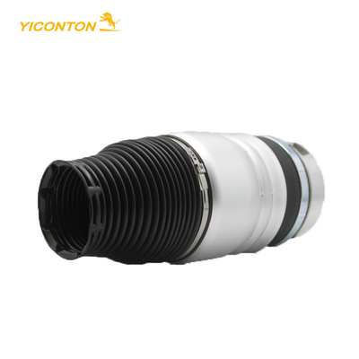 Bộ treo túi khí phía sau 7L6616403B 7L5616403E cho A7 C7 Q7
