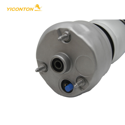 Bộ treo khí nén cho ô tô cho PORSCHE PANAMERA 970 phía trước bên trái 97034315100 97034315133 97034305115 97034305135