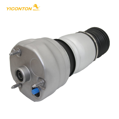 Bộ treo khí nén cho ô tô cho PORSCHE PANAMERA 970 phía trước bên trái 97034315100 97034315133 97034305115 97034305135