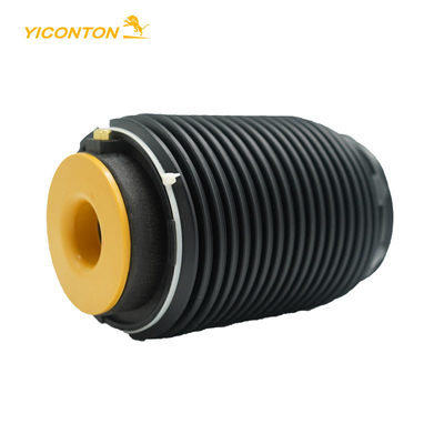 Lò xo không khí Yiconton cho Equus Air Spring phía sau Lò xo giảm xóc khí phía sau bên phải 55350-3M501 553503M501